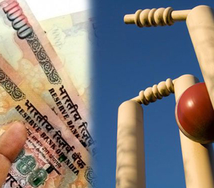 Cricket-Bettin...